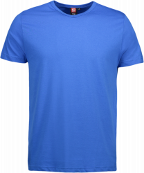 Men's T-TIME T-shirt v-neck