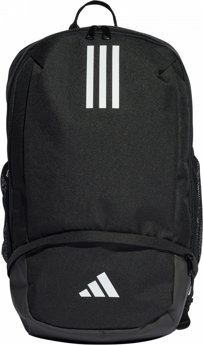 Adidas - Tiro Backpack - Negro