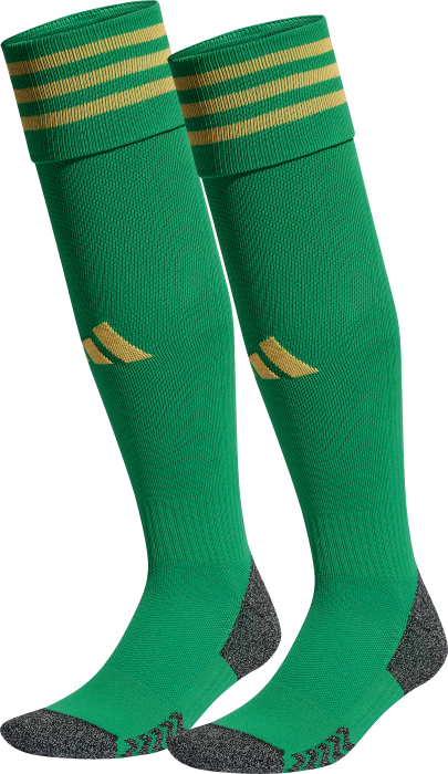 Adidas - Adi Sock Football 23 - T Green