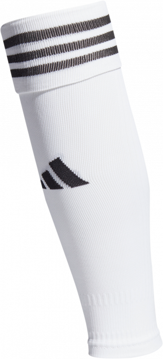 Adidas - Team Sleeve 23 - Hvid & sort