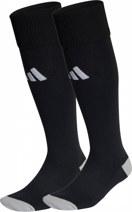 Adidas - Football Socks - Nero