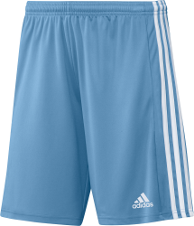 Squadra 21 shorts
