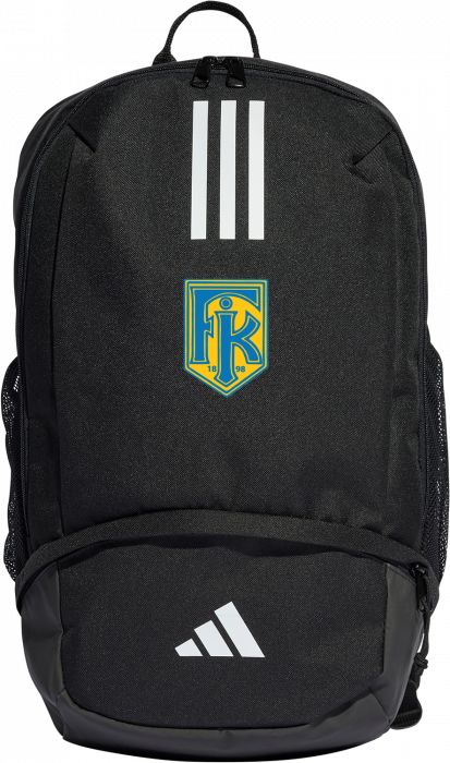Adidas - Tiro Backpack - Noir