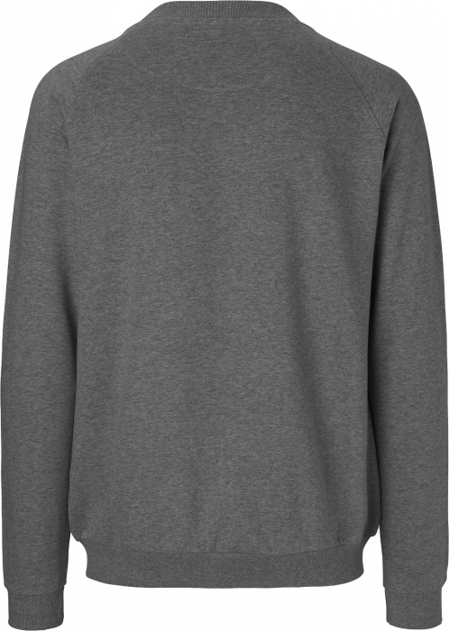 Neutral - Jacket - Dark Heather