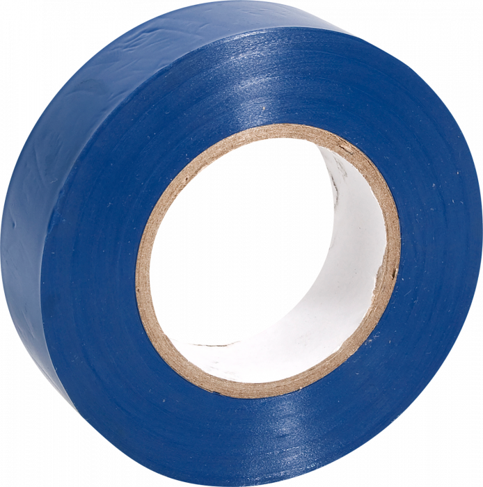 Select - Sock Tape - Blue