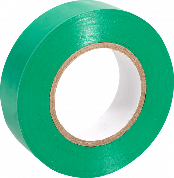 Select - Sock Tape - Green