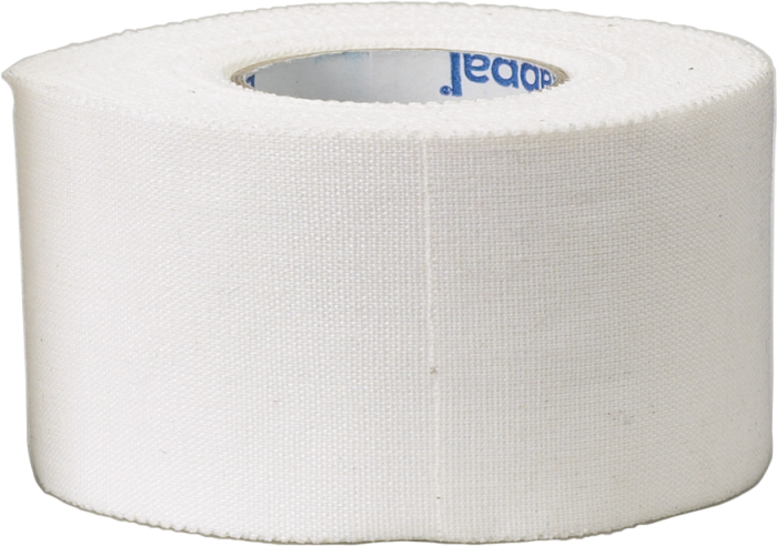 Select - Strappal Tape 40 Mm - Blanco